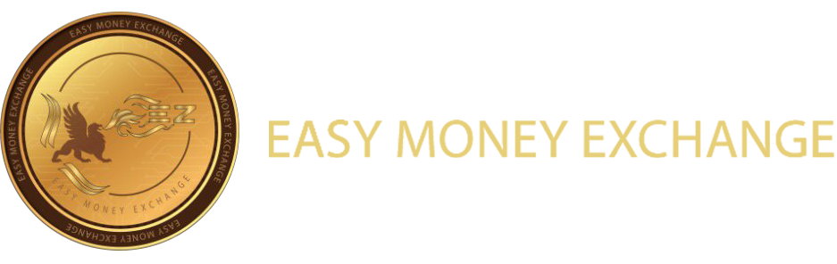 Easy Money Exchange