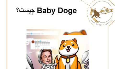 Baby Doge چیست؟